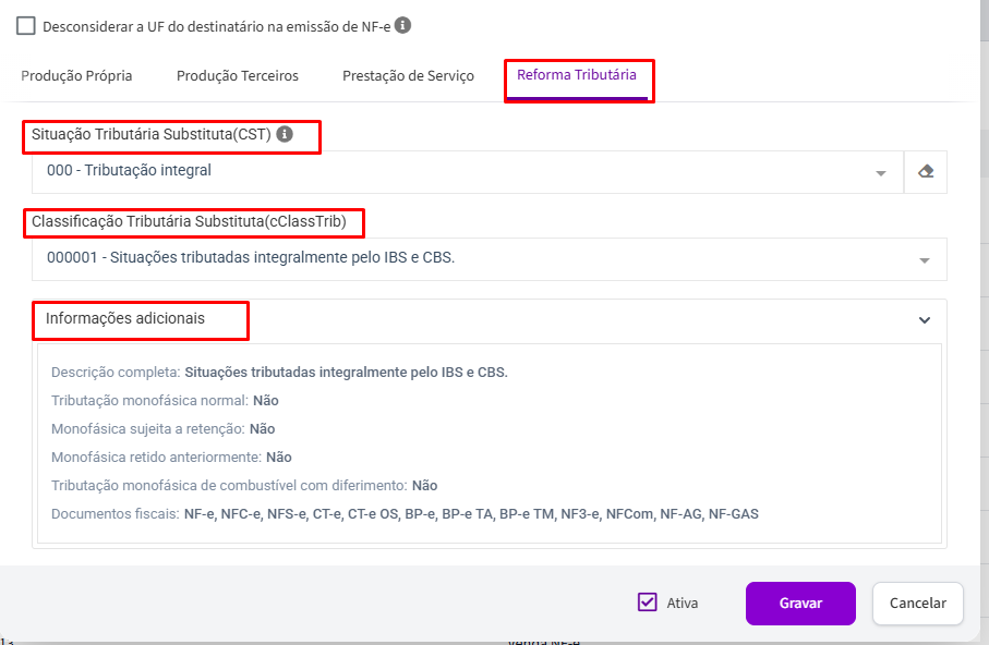 https://ajuda.alterdata.com.br/download/attachments/183164862/image-2026-5-27_11-9-30.png?version=1&modificationDate=1779890971118&api=v2
