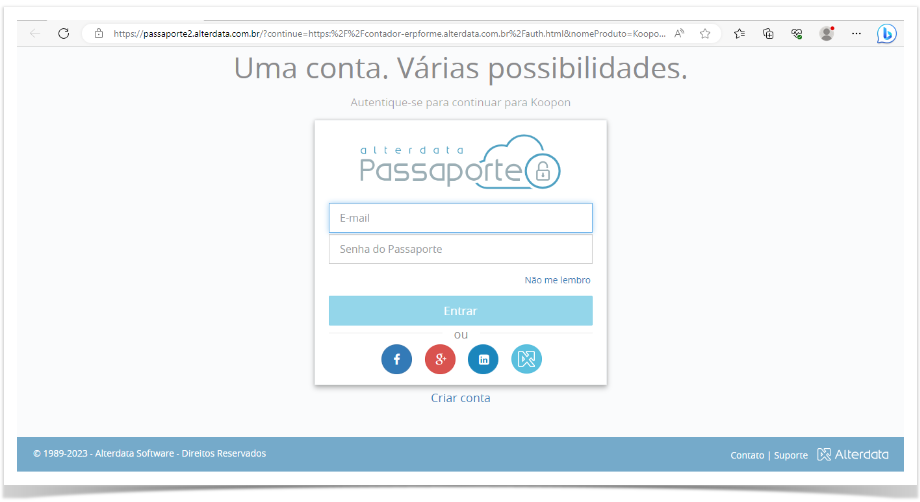 https://ajuda.alterdata.com.br/download/attachments/188711423/image-2023-7-17_11-32-53.png?version=1&modificationDate=1689604373800&api=v2
