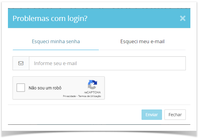 https://ajuda.alterdata.com.br/download/attachments/188711423/image-2023-7-17_11-33-33.png?version=1&modificationDate=1689604413915&api=v2