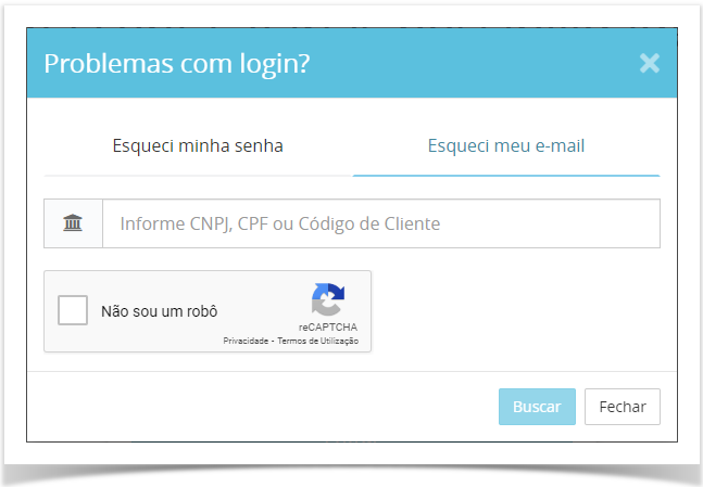 https://ajuda.alterdata.com.br/download/attachments/188711423/image-2023-7-17_11-34-3.png?version=1&modificationDate=1689604443342&api=v2
