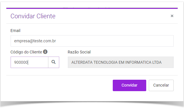 https://ajuda.alterdata.com.br/download/attachments/188711498/image-2023-7-17_11-38-27.png?version=1&modificationDate=1689604707499&api=v2