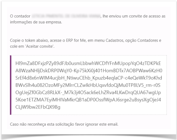 https://ajuda.alterdata.com.br/download/attachments/188711498/image-2023-7-17_11-39-32.png?version=1&modificationDate=1689604773151&api=v2