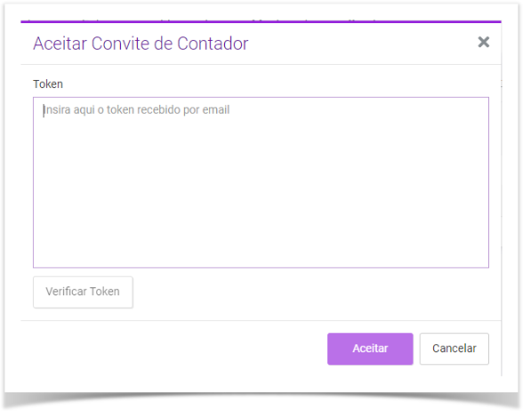 https://ajuda.alterdata.com.br/download/attachments/188711498/image-2023-7-17_11-39-59.png?version=1&modificationDate=1689604799415&api=v2