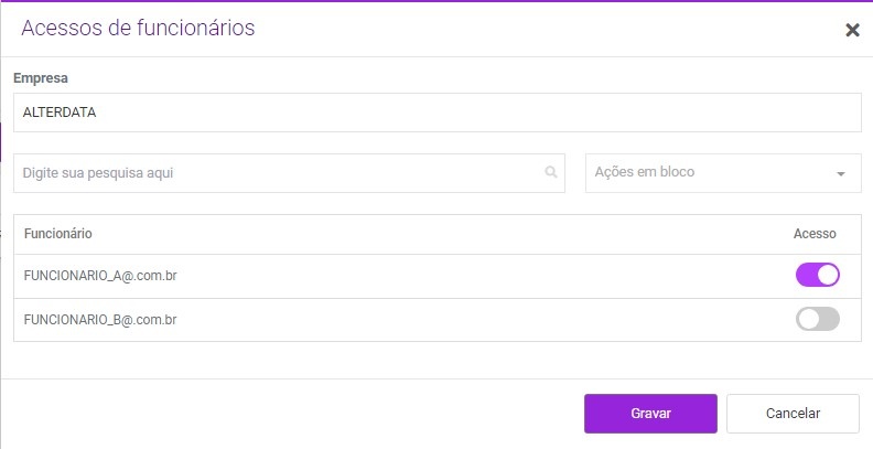 https://ajuda.alterdata.com.br/download/attachments/188711521/acesso%20funcionario.jpg?version=1&modificationDate=1714757167448&api=v2