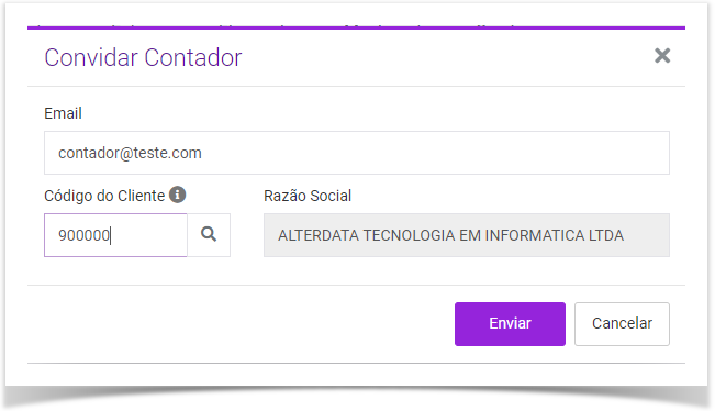 https://ajuda.alterdata.com.br/download/attachments/188711553/image-2023-7-18_14-46-2.png?version=1&modificationDate=1689702362313&api=v2