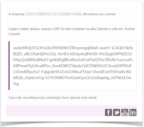 https://ajuda.alterdata.com.br/download/attachments/188711553/image-2023-7-18_14-47-52.png?version=1&modificationDate=1689702472424&api=v2