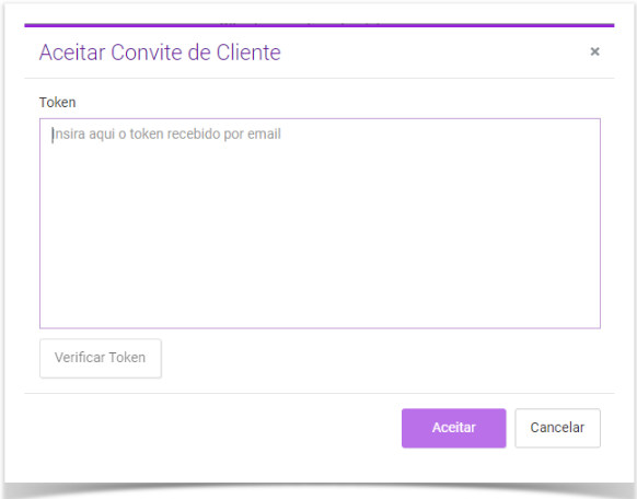 https://ajuda.alterdata.com.br/download/attachments/188711553/image-2023-7-18_14-49-21.png?version=1&modificationDate=1689702562387&api=v2