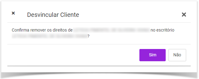 https://ajuda.alterdata.com.br/download/attachments/188711576/image-2023-7-18_14-31-19.png?version=1&modificationDate=1689701479441&api=v2
