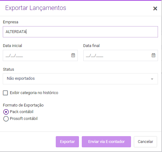 https://ajuda.alterdata.com.br/download/attachments/188711700/exportar%20lan%C3%A7amento%20pack%20cont%C3%A1bil.PNG?version=1&modificationDate=1714755083494&api=v2