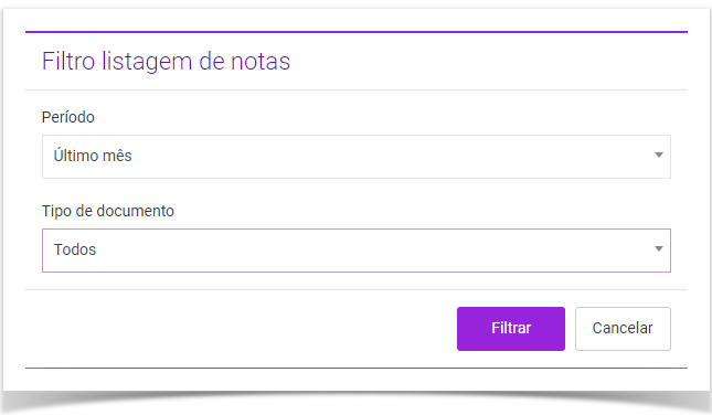 https://ajuda.alterdata.com.br/download/attachments/188711723/image-2023-7-18_16-33-48.png?version=1&modificationDate=1689708828776&api=v2