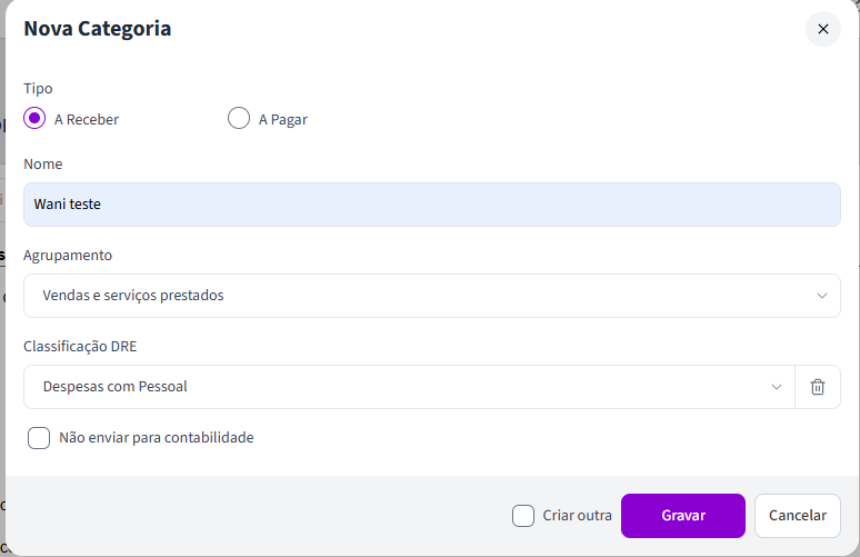 https://ajuda.alterdata.com.br/download/attachments/188712183/image-2026-4-27_14-32-43.png?version=1&modificationDate=1777311163418&api=v2