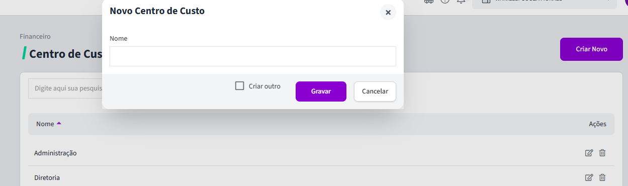 https://ajuda.alterdata.com.br/download/attachments/188712206/image-2026-4-27_14-35-18.png?version=1&modificationDate=1777311318277&api=v2