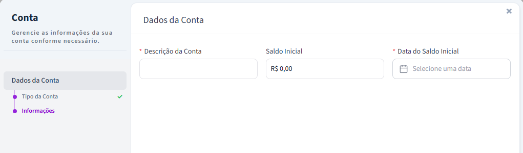 https://ajuda.alterdata.com.br/download/attachments/188712229/image-2026-4-27_14-39-56.png?version=1&modificationDate=1777311596597&api=v2