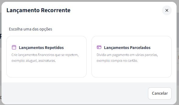 https://ajuda.alterdata.com.br/download/attachments/188712359/image-2026-4-27_15-30-22.png?version=1&modificationDate=1777314623791&api=v2