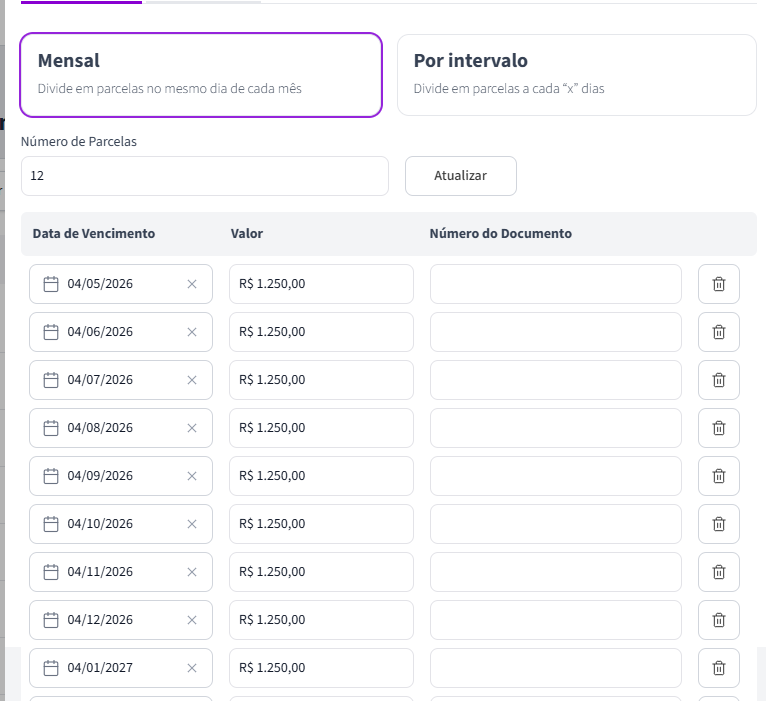 https://ajuda.alterdata.com.br/download/attachments/188712359/image-2026-4-27_15-32-22.png?version=1&modificationDate=1777314742686&api=v2