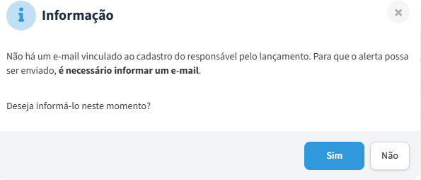 https://ajuda.alterdata.com.br/download/attachments/188712359/image-2026-7-28_9-33-22.png?version=1&modificationDate=1785242002452&api=v2