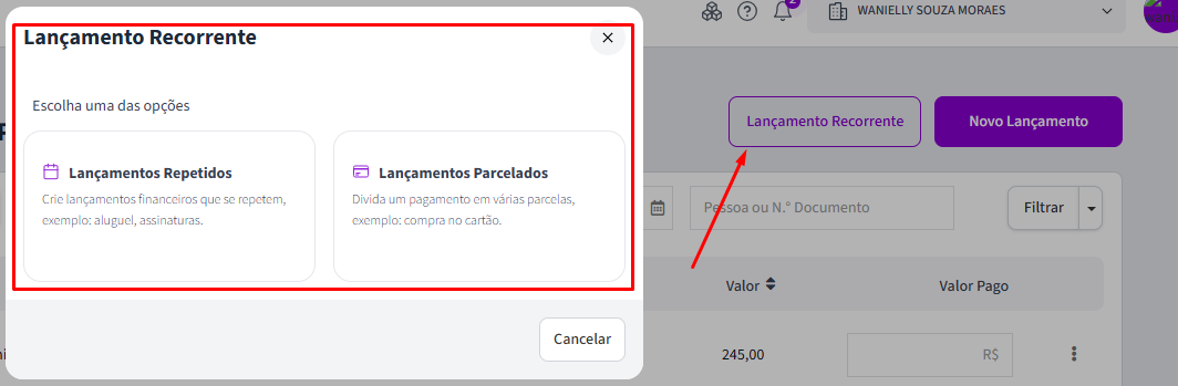 https://ajuda.alterdata.com.br/download/attachments/188712383/image-2026-4-27_15-46-46.png?version=1&modificationDate=1777315606875&api=v2
