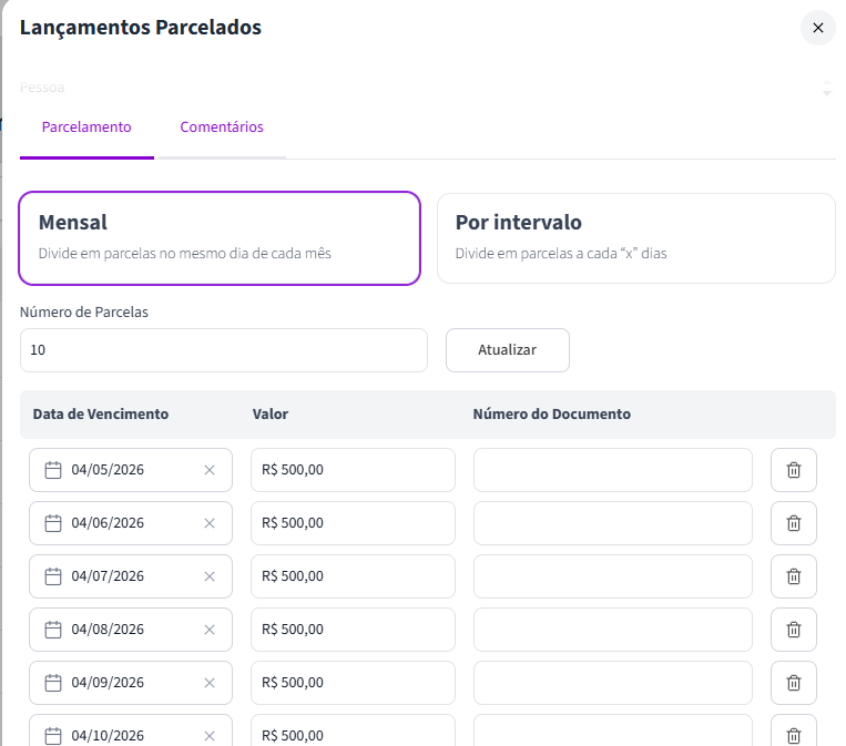 https://ajuda.alterdata.com.br/download/attachments/188712383/image-2026-4-27_15-47-15.png?version=1&modificationDate=1777315635444&api=v2