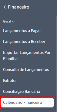 https://ajuda.alterdata.com.br/download/attachments/188712485/image-2026-4-27_16-35-31.png?version=1&modificationDate=1777318531777&api=v2