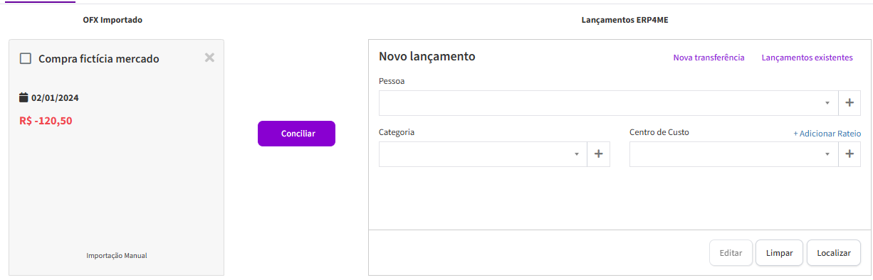 https://ajuda.alterdata.com.br/download/attachments/188712508/image-2026-5-4_8-27-36.png?version=1&modificationDate=1777894057062&api=v2