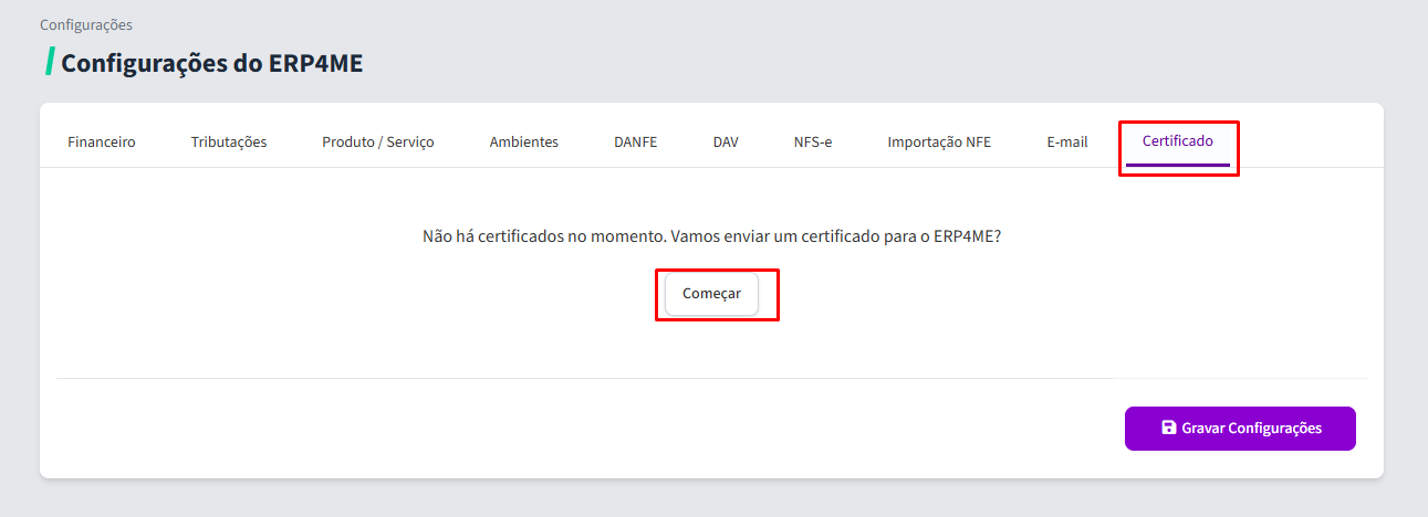 https://ajuda.alterdata.com.br/download/attachments/188712837/image-2026-4-28_8-53-24.png?version=1&modificationDate=1777377204413&api=v2