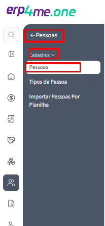 https://ajuda.alterdata.com.br/download/attachments/188713104/image-2026-4-28_10-59-30.png?version=1&modificationDate=1777384770370&api=v2