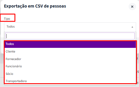 https://ajuda.alterdata.com.br/download/attachments/188713104/image-2026-4-28_11-0-58.png?version=1&modificationDate=1777384858695&api=v2