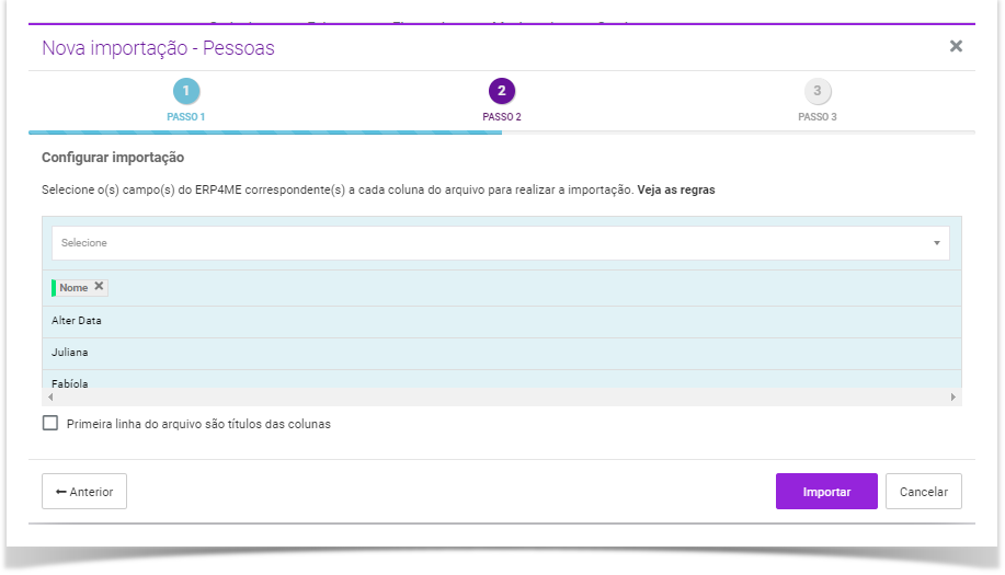 https://ajuda.alterdata.com.br/download/attachments/188713130/image-2023-7-19_10-23-53.png?version=1&modificationDate=1689773033653&api=v2