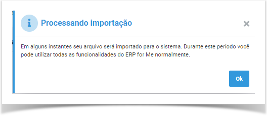 https://ajuda.alterdata.com.br/download/attachments/188713130/image-2023-7-19_10-25-17.png?version=1&modificationDate=1689773117412&api=v2