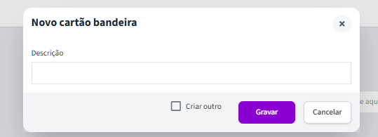 https://ajuda.alterdata.com.br/download/attachments/188713185/image-2026-4-28_11-37-10.png?version=1&modificationDate=1777387031166&api=v2