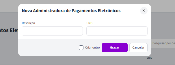 https://ajuda.alterdata.com.br/download/attachments/188713211/image-2026-4-28_11-41-11.png?version=1&modificationDate=1777387271146&api=v2