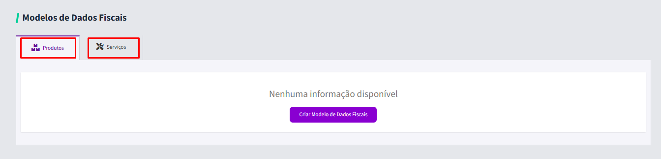 https://ajuda.alterdata.com.br/download/attachments/188713365/image-2026-4-28_13-26-6.png?version=1&modificationDate=1777393566489&api=v2