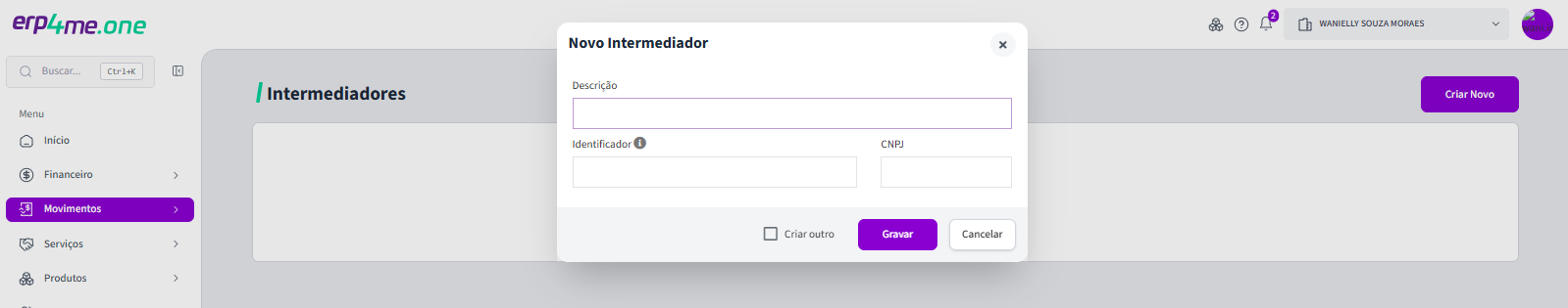https://ajuda.alterdata.com.br/download/attachments/188713388/image-2026-4-28_13-32-37.png?version=1&modificationDate=1777393958075&api=v2