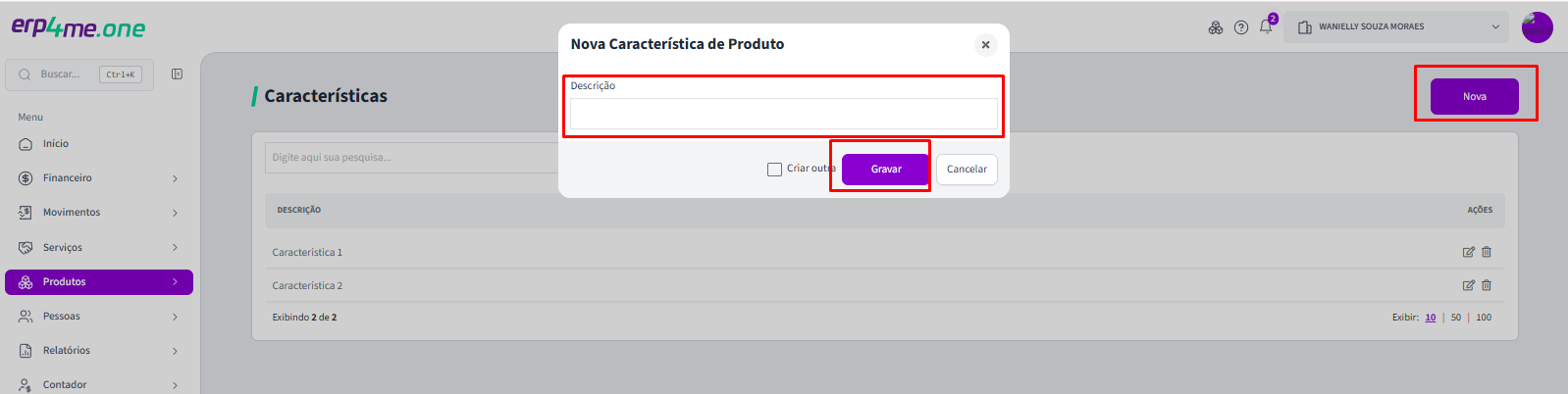 https://ajuda.alterdata.com.br/download/attachments/188713498/image-2026-4-28_13-51-22.png?version=1&modificationDate=1777395082348&api=v2