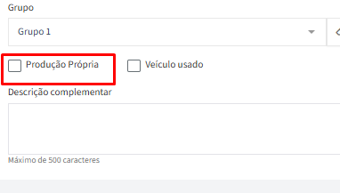 https://ajuda.alterdata.com.br/download/attachments/188713606/image-2026-4-28_14-9-34.png?version=1&modificationDate=1777396174417&api=v2