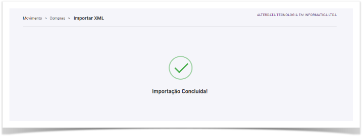 https://ajuda.alterdata.com.br/download/attachments/188713774/image-2023-7-20_13-51-4.png?version=1&modificationDate=1689871864168&api=v2