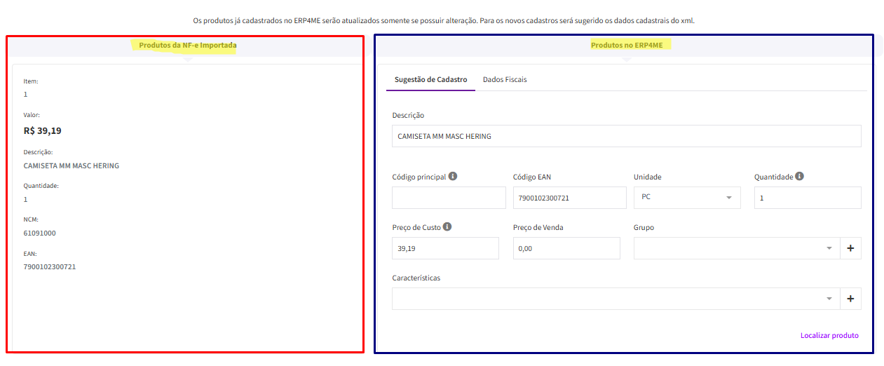 https://ajuda.alterdata.com.br/download/attachments/188713774/image-2026-4-28_14-37-29.png?version=1&modificationDate=1777397850025&api=v2