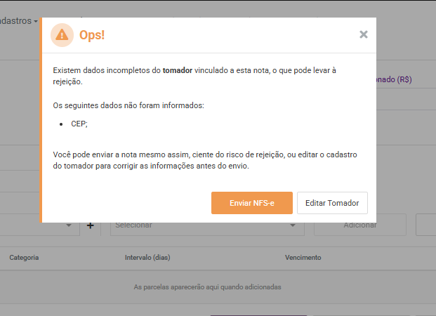 https://ajuda.alterdata.com.br/download/attachments/188713846/image-2026-3-16_15-40-1.png?version=1&modificationDate=1773686402132&api=v2