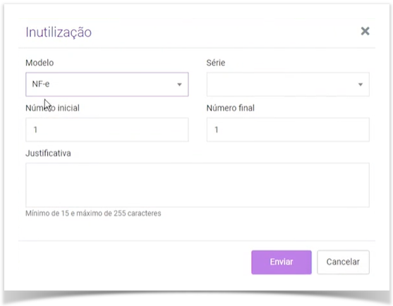 https://ajuda.alterdata.com.br/download/attachments/188713895/image-2023-7-19_16-51-10.png?version=1&modificationDate=1689796271147&api=v2
