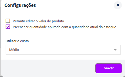 https://ajuda.alterdata.com.br/download/attachments/188714047/image-2026-4-28_16-22-37.png?version=1&modificationDate=1777404158187&api=v2