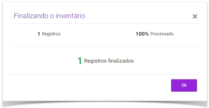 https://ajuda.alterdata.com.br/download/attachments/188714070/image-2023-7-18_16-51-11.png?version=1&modificationDate=1689709871568&api=v2