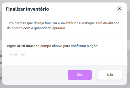 https://ajuda.alterdata.com.br/download/attachments/188714070/image-2026-4-28_16-34-32.png?version=1&modificationDate=1777404873119&api=v2