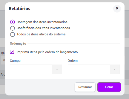 https://ajuda.alterdata.com.br/download/attachments/188714093/image-2026-4-28_16-44-9.png?version=1&modificationDate=1777405449240&api=v2