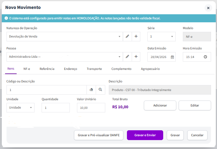 https://ajuda.alterdata.com.br/download/attachments/188717638/image-2026-4-28_15-16-14.png?version=1&modificationDate=1777400174747&api=v2