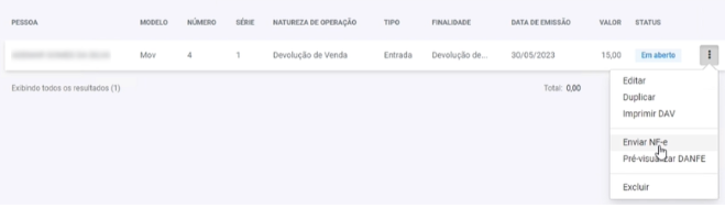 https://ajuda.alterdata.com.br/download/attachments/188717638/image-2026-4-28_15-16-54.png?version=1&modificationDate=1777400214186&api=v2