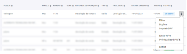 https://ajuda.alterdata.com.br/download/attachments/188717666/image-2026-4-28_15-26-21.png?version=1&modificationDate=1777400781827&api=v2