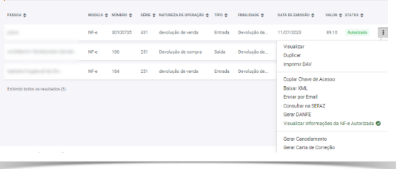 https://ajuda.alterdata.com.br/download/attachments/188717666/image-2026-4-28_15-26-38.png?version=1&modificationDate=1777400799027&api=v2