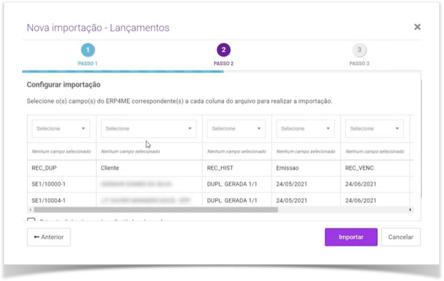 https://ajuda.alterdata.com.br/download/attachments/194063557/image-2023-7-18_9-18-35.png?version=1&modificationDate=1692187032204&api=v2