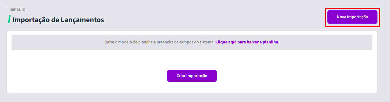 https://ajuda.alterdata.com.br/download/attachments/194063557/image-2026-4-27_16-3-44.png?version=1&modificationDate=1777316624830&api=v2