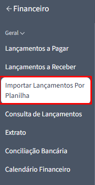 https://ajuda.alterdata.com.br/download/attachments/194063557/image-2026-4-27_16-3-8.png?version=1&modificationDate=1777316588838&api=v2